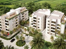 3 Bedroom Condo for sale in Cancun, Quintana Roo, Cancun