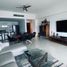 2 Bedroom Apartment for sale in Isla Mujeres, Quintana Roo, Isla Mujeres, Quintana Roo