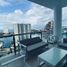 2 Bedroom Apartment for sale in Isla Mujeres, Quintana Roo, Isla Mujeres, Quintana Roo