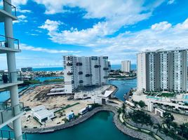 2 Bedroom Apartment for sale in Isla Mujeres, Quintana Roo, Isla Mujeres, Quintana Roo