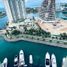 2 Bedroom Apartment for sale in Isla Mujeres, Quintana Roo, Isla Mujeres, Quintana Roo