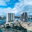 2 Bedroom Apartment for sale in Isla Mujeres, Quintana Roo, Isla Mujeres, Quintana Roo