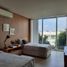 2 Bedroom Apartment for sale in Cunduacan, Tabasco, Cunduacan