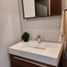 2 Bedroom Apartment for sale in Cunduacan, Tabasco, Cunduacan