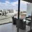 2 Bedroom Apartment for sale in Cunduacan, Tabasco, Cunduacan