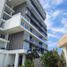 2 Bedroom Apartment for sale in Cunduacan, Tabasco, Cunduacan, Tabasco