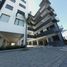 Studio Apartment for sale in San Gregorio Atzompa, Puebla, San Gregorio Atzompa, Puebla