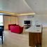 3 Schlafzimmer Wohnung zu verkaufen in Queretaro, Queretaro, Queretaro, Queretaro