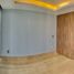 3 Schlafzimmer Wohnung zu verkaufen in Queretaro, Queretaro, Queretaro, Queretaro