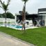 1 Bedroom Villa for sale in Allende, Nuevo Leon, Allende