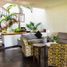 4 Habitación Villa en venta en Cancún, Quintana Roo, Cancún, Quintana Roo