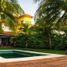 4 Habitación Villa en venta en Cancún, Quintana Roo, Cancún, Quintana Roo