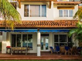 4 Habitación Villa en venta en Cancún, Quintana Roo, Cancún, Quintana Roo
