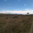  Land for sale in Nopalucan, Puebla, Nopalucan