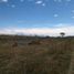  Land for sale in Nopalucan, Puebla, Nopalucan
