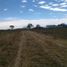  Land for sale in Nopalucan, Puebla, Nopalucan
