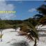  Grundstück zu verkaufen in Puerto Morelos, Quintana Roo, Puerto Morelos