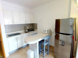 1 Bedroom Apartment for sale in Cozumel, Quintana Roo, Cozumel, Quintana Roo, Mexico