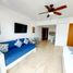1 Bedroom Apartment for sale in Cozumel, Quintana Roo, Cozumel, Quintana Roo, Mexico