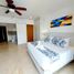 1 Bedroom Apartment for sale in Cozumel, Quintana Roo, Cozumel, Quintana Roo, Mexico