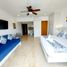 1 Bedroom Apartment for sale in Cozumel, Quintana Roo, Cozumel, Quintana Roo, Mexico