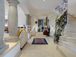 3 Schlafzimmer Wohnung zu verkaufen in Naucalpan De Juarez, Mexico, Naucalpan De Juarez