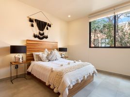 2 Schlafzimmer Wohnung zu verkaufen in Cozumel, Quintana Roo, Cozumel
