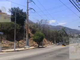 5 Habitación Casa en venta en Acapulco, Guerrero, Acapulco, Guerrero