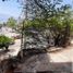 5 Habitación Casa en venta en Acapulco, Guerrero, Acapulco, Guerrero