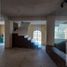 5 Habitación Casa en venta en Acapulco, Guerrero, Acapulco, Guerrero