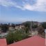 5 Habitación Casa en venta en Acapulco, Guerrero, Acapulco, Guerrero