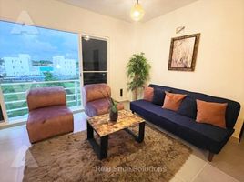 3 Schlafzimmer Appartement zu verkaufen in Cancun, Quintana Roo, Cancun