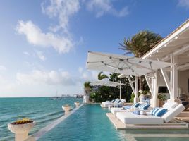 6 Schlafzimmer Haus zu verkaufen in Isla Mujeres, Quintana Roo, Isla Mujeres