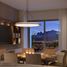 1 Schlafzimmer Appartement zu verkaufen in San Pedro Garza Garcia, Nuevo Leon, San Pedro Garza Garcia