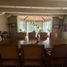 10 Schlafzimmer Haus zu verkaufen in Naucalpan De Juarez, Mexico, Naucalpan De Juarez, Mexico