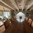 10 Schlafzimmer Haus zu verkaufen in Naucalpan De Juarez, Mexico, Naucalpan De Juarez, Mexico