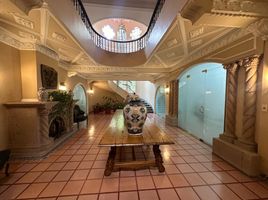 10 Schlafzimmer Haus zu verkaufen in Naucalpan De Juarez, Mexico, Naucalpan De Juarez, Mexico
