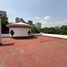10 Schlafzimmer Haus zu verkaufen in Naucalpan De Juarez, Mexico, Naucalpan De Juarez, Mexico
