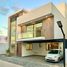 Villa 4 chambre à vendre à Toluca, Mexico, Toluca