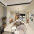 1 Bedroom Apartment for sale in Cancun, Quintana Roo, Cancun, Quintana Roo