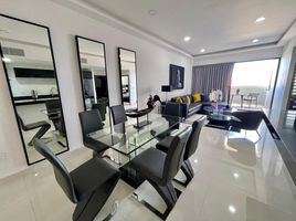 1 Bedroom Apartment for sale in Cancun, Quintana Roo, Cancun, Quintana Roo