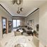 1 Bedroom Apartment for sale in Cancun, Quintana Roo, Cancun, Quintana Roo