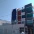 Studio Apartment for sale in Puebla, Puebla, Puebla, Puebla