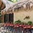 2 Schlafzimmer Appartement zu verkaufen in Cozumel, Quintana Roo, Cozumel, Quintana Roo