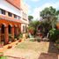 6 chambre Maison for sale in Quintana Roo, Isla Mujeres, Quintana Roo