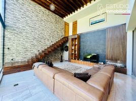 Maison 3 chambre à vendre à Naucalpan De Juarez, Mexico, Naucalpan De Juarez, Mexico