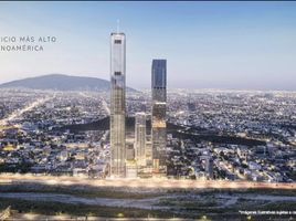 2 Bedroom Condo for sale in Monterrey, Nuevo Leon, Monterrey, Nuevo Leon