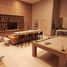 2 Bedroom Condo for sale in Monterrey, Nuevo Leon, Monterrey, Nuevo Leon