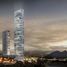 2 Bedroom Condo for sale in Monterrey, Nuevo Leon, Monterrey, Nuevo Leon