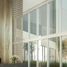 2 Bedroom Condo for sale in Monterrey, Nuevo Leon, Monterrey, Nuevo Leon